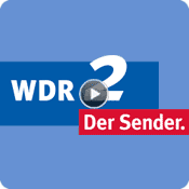 WDR 2