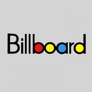 06 Billboard
